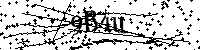 Моля въведете буквите и цифрите по-долу