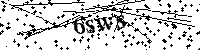 Моля въведете буквите и цифрите по-долу