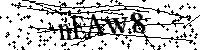 Моля въведете буквите и цифрите по-долу