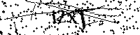 Моля въведете буквите и цифрите по-долу