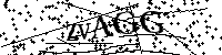 Моля въведете буквите и цифрите по-долу