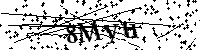 Моля въведете буквите и цифрите по-долу