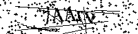 Моля въведете буквите и цифрите по-долу