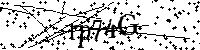 Моля въведете буквите и цифрите по-долу