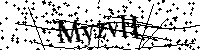 Моля въведете буквите и цифрите по-долу
