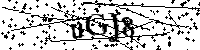 Моля въведете буквите и цифрите по-долу