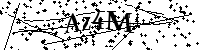 Моля въведете буквите и цифрите по-долу