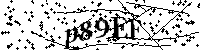 Моля въведете буквите и цифрите по-долу