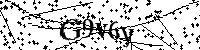 Моля въведете буквите и цифрите по-долу