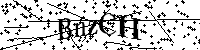 Моля въведете буквите и цифрите по-долу
