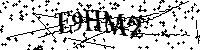 Моля въведете буквите и цифрите по-долу