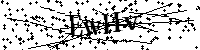 Моля въведете буквите и цифрите по-долу