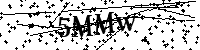 Моля въведете буквите и цифрите по-долу