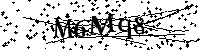 Моля въведете буквите и цифрите по-долу