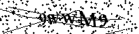 Моля въведете буквите и цифрите по-долу