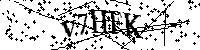 Моля въведете буквите и цифрите по-долу