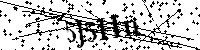 Моля въведете буквите и цифрите по-долу