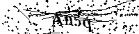Моля въведете буквите и цифрите по-долу