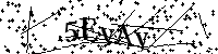 Моля въведете буквите и цифрите по-долу