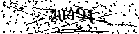 Моля въведете буквите и цифрите по-долу