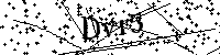 Моля въведете буквите и цифрите по-долу