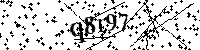 Моля въведете буквите и цифрите по-долу