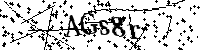 Моля въведете буквите и цифрите по-долу