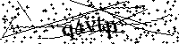 Моля въведете буквите и цифрите по-долу