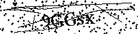 Моля въведете буквите и цифрите по-долу
