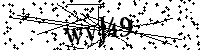 Моля въведете буквите и цифрите по-долу