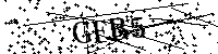 Моля въведете буквите и цифрите по-долу