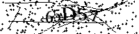 Моля въведете буквите и цифрите по-долу