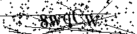 Моля въведете буквите и цифрите по-долу