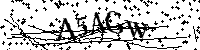 Моля въведете буквите и цифрите по-долу