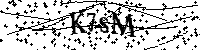Моля въведете буквите и цифрите по-долу