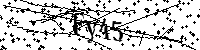 Моля въведете буквите и цифрите по-долу