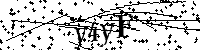 Моля въведете буквите и цифрите по-долу