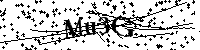 Моля въведете буквите и цифрите по-долу