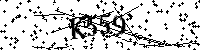 Моля въведете буквите и цифрите по-долу