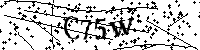 Моля въведете буквите и цифрите по-долу