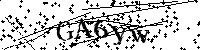 Моля въведете буквите и цифрите по-долу