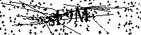 Моля въведете буквите и цифрите по-долу