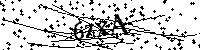 Моля въведете буквите и цифрите по-долу