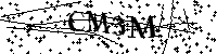 Моля въведете буквите и цифрите по-долу