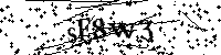 Моля въведете буквите и цифрите по-долу