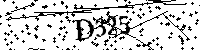Моля въведете буквите и цифрите по-долу