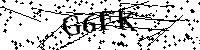 Моля въведете буквите и цифрите по-долу