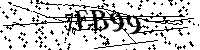 Моля въведете буквите и цифрите по-долу