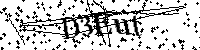 Моля въведете буквите и цифрите по-долу