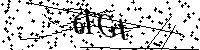 Моля въведете буквите и цифрите по-долу